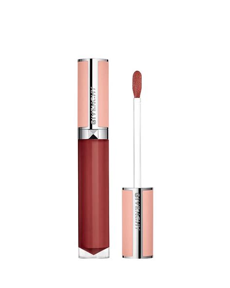 givenchy lip set|givenchy lipstick official website.